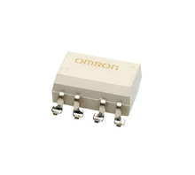 G3VM-201FR(TR05)-billede.