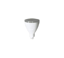 WX-DRRF-0-billede.