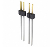 PZC29SAGN-billede.