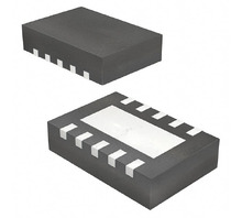 TPS62175DQCT-billede.