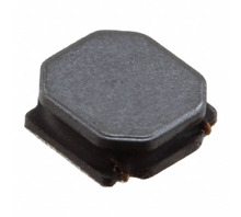 TYS5020220M-10-billede.