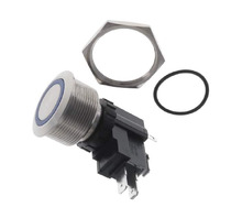 AVH25LSSFE7121604-billede.