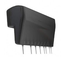 BP5081A15-billede.