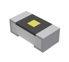 ESR25JZPF3902-billede.