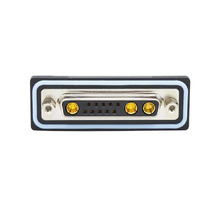 CDFS13W3203L211-billede.