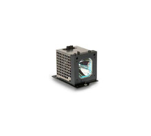 WW-ADQC-6-billede.