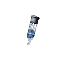 WW-3R91-0-billede.