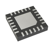 MAX16922ATPC/V+-billede.