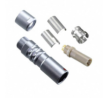 K10L0C-P05LFG0-5200-billede.