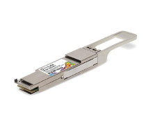 JNP-QSFP-100G-DW57-C-billede.
