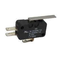 VM3CQF1802L03-billede.