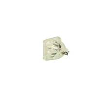 WW-C2B8-2-billede.
