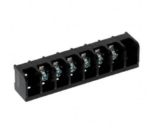 6PCV-06-008-billede.
