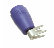 CT3151SP-7-billede.