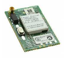 LTP5902IPC-IPRB1C2#PBF-billede.