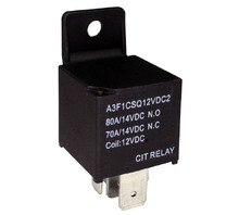 A3F1CSQ12VDC2-billede.