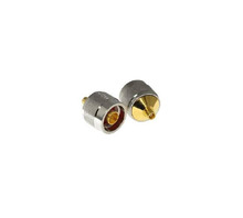 FC13M-FC36F-1-billede.