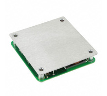AVE350B-48S28-6-billede.