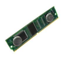 DS2251T-128-16#-billede.
