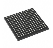 STM32L4P5AGI6-billede.