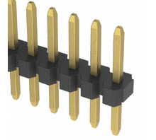 HPH1-A-06-UA-billede.