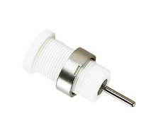 CT2904-9-billede.