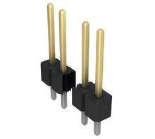 PXC18SFAN-billede.