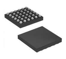 STM32L051T8Y6TR-billede.