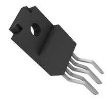 BA05ST-V5-billede.