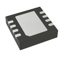 ADM7154ACPZ-1.8-R7-billede.