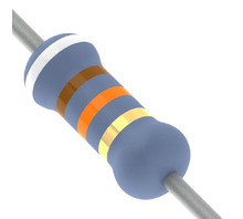 RSF2JB91K0-billede.