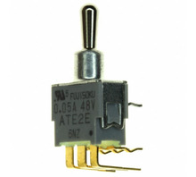 ATE2F-5M3-10-Z-billede.