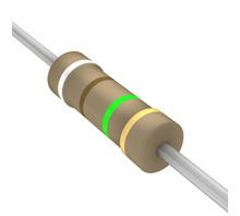 CF12JB9M10-billede.