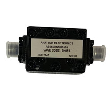 AE9500SSH6565-billede.