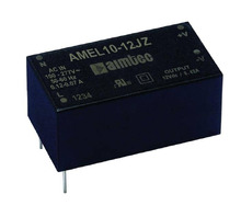 AMEL10-15SJZ-105-billede.