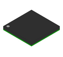 DS1254YB2-100-billede.
