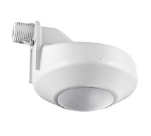 PS-SWX-511-billede.