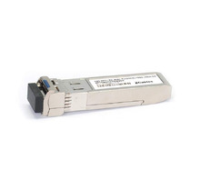 ZFTCBDC2733A2ST-billede.