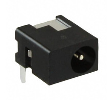 PJ-014C-SMT-TR-billede.