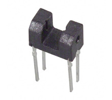 RPI-222-billede.