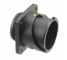 CIRH03T207PCNF80M32V0-billede.