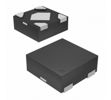 LD39020ADTPU33R-billede.