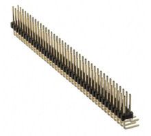 PRPC040DGAN-M71RC-billede.