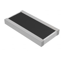 LTR18EZPF6200-billede.