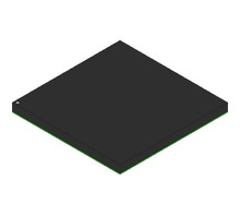 EP2A70F1508C9-billede.