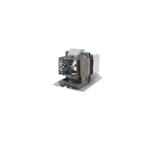WW-QVQ7-3-billede.