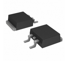 MP725-0.10-1%-billede.