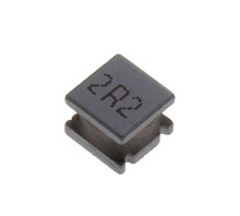 SDEI054T-2R2MS-billede.