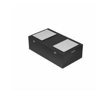 ACPDQC2V5HT-HF-billede.