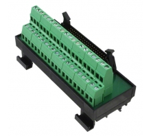 IDC-40-M-billede.